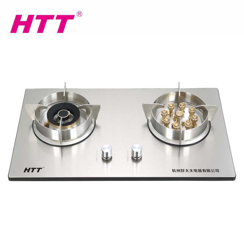 杭州好太太電器有限公司廚房電器官方網(wǎng)站,好太太油煙機,好太太燃氣灶具,好太太消毒柜,好太太蒸箱&amp;amp;烤箱,好太太嵌入式微波爐,好太太電熱水器,好太太燃氣熱水器