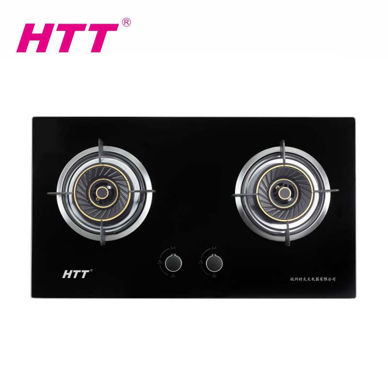 杭州好太太電器有限公司廚房電器官方網(wǎng)站,好太太油煙機,好太太燃氣灶具,好太太消毒柜,好太太蒸箱&amp;amp;烤箱,好太太嵌入式微波爐,好太太電熱水器,好太太燃氣熱水器