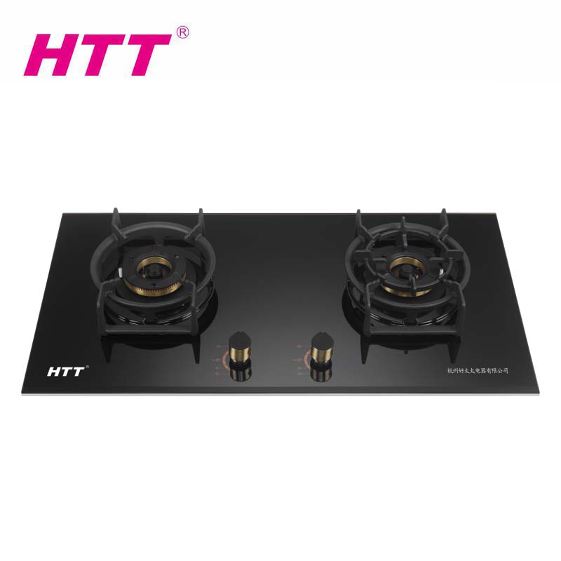 杭州好太太電器有限公司廚房電器官方網(wǎng)站,好太太油煙機,好太太燃氣灶具,好太太消毒柜,好太太蒸箱&amp;amp;烤箱,好太太嵌入式微波爐,好太太電熱水器,好太太燃氣熱水器