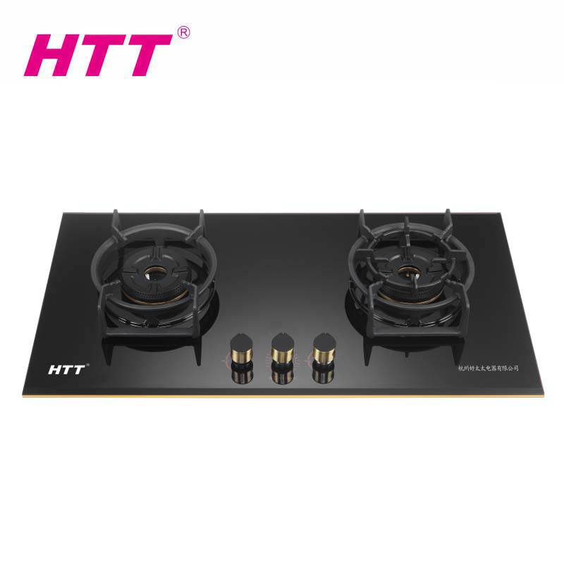 杭州好太太電器有限公司廚房電器官方網(wǎng)站,好太太油煙機,好太太燃氣灶具,好太太消毒柜,好太太蒸箱&amp;amp;烤箱,好太太嵌入式微波爐,好太太電熱水器,好太太燃氣熱水器