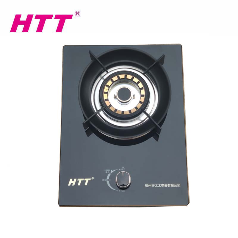 杭州好太太電器有限公司廚房電器官方網(wǎng)站,好太太油煙機,好太太燃氣灶具,好太太消毒柜,好太太蒸箱&amp;amp;烤箱,好太太嵌入式微波爐,好太太電熱水器,好太太燃氣熱水器