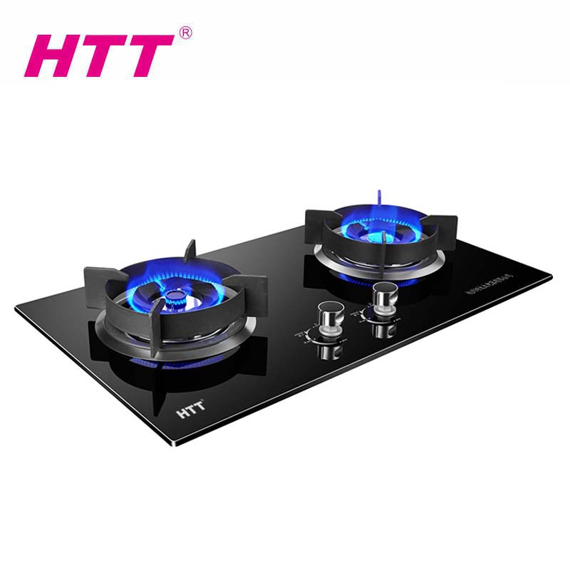 杭州好太太電器有限公司廚房電器官方網(wǎng)站,好太太油煙機,好太太燃氣灶具,好太太消毒柜,好太太蒸箱&amp;amp;烤箱,好太太嵌入式微波爐,好太太電熱水器,好太太燃氣熱水器