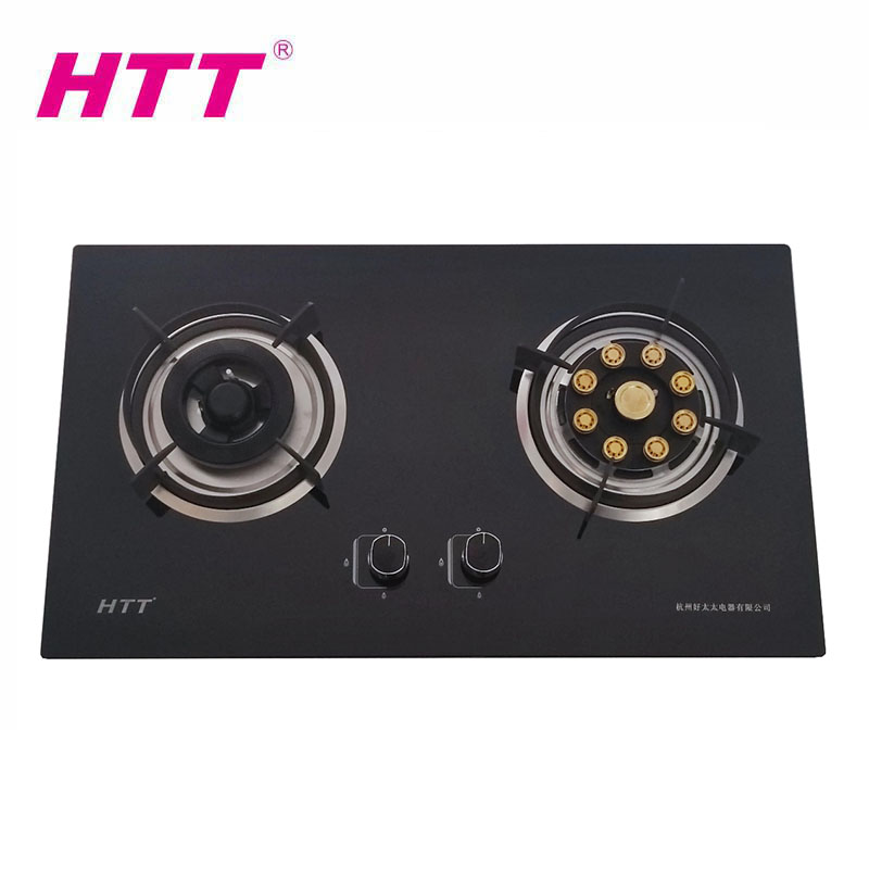 杭州好太太電器有限公司廚房電器官方網(wǎng)站,好太太油煙機,好太太燃氣灶具,好太太消毒柜,好太太蒸箱&amp;amp;烤箱,好太太嵌入式微波爐,好太太電熱水器,好太太燃氣熱水器