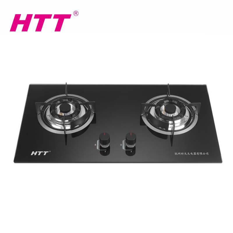 杭州好太太電器有限公司廚房電器官方網(wǎng)站,好太太油煙機(jī),好太太燃?xì)庠罹?好太太消毒柜,好太太蒸箱&amp;amp;烤箱,好太太嵌入式微波爐,好太太電熱水器,好太太燃?xì)鉄崴? title=