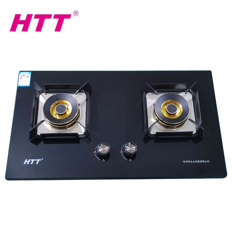 杭州好太太電器有限公司廚房電器官方網(wǎng)站,好太太油煙機(jī),好太太燃?xì)庠罹?好太太消毒柜,好太太蒸箱&amp;amp;烤箱,好太太嵌入式微波爐,好太太電熱水器,好太太燃?xì)鉄崴? title=