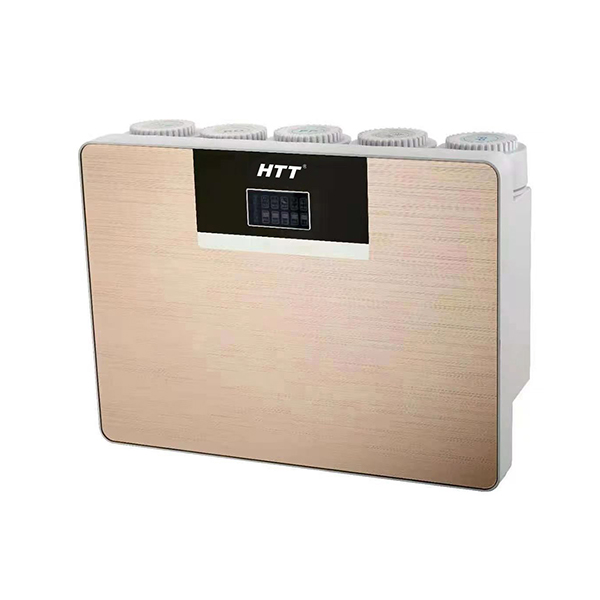 杭州好太太電器有限公司廚房電器官方網(wǎng)站,好太太油煙機(jī),好太太燃?xì)庠罹?好太太消毒柜,好太太蒸箱&amp;amp;烤箱,好太太嵌入式微波爐,好太太電熱水器,好太太燃?xì)鉄崴? title=