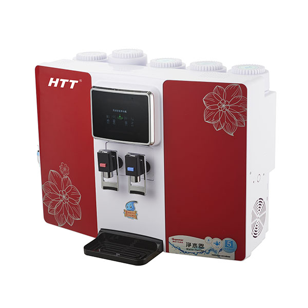 杭州好太太電器有限公司廚房電器官方網(wǎng)站,好太太油煙機(jī),好太太燃?xì)庠罹?好太太消毒柜,好太太蒸箱&amp;amp;烤箱,好太太嵌入式微波爐,好太太電熱水器,好太太燃?xì)鉄崴? title=