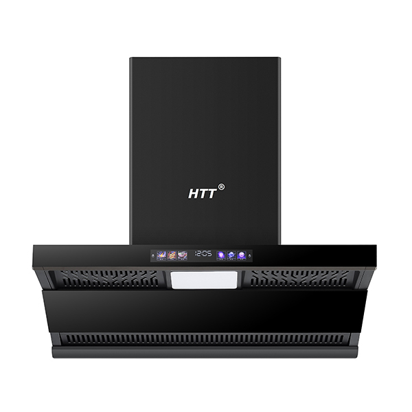 杭州好太太電器有限公司廚房電器官方網(wǎng)站,好太太油煙機,好太太燃氣灶具,好太太消毒柜,好太太蒸箱&amp;amp;烤箱,好太太嵌入式微波爐,好太太電熱水器,好太太燃氣熱水器