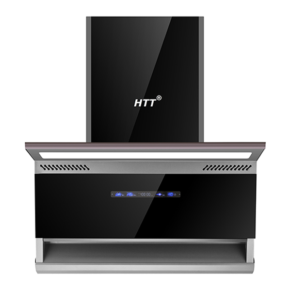 杭州好太太電器有限公司廚房電器官方網(wǎng)站,好太太油煙機,好太太燃氣灶具,好太太消毒柜,好太太蒸箱&amp;amp;烤箱,好太太嵌入式微波爐,好太太電熱水器,好太太燃氣熱水器