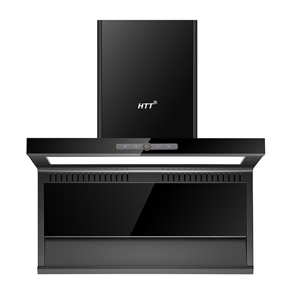 杭州好太太電器有限公司廚房電器官方網(wǎng)站,好太太油煙機,好太太燃氣灶具,好太太消毒柜,好太太蒸箱&amp;amp;烤箱,好太太嵌入式微波爐,好太太電熱水器,好太太燃氣熱水器