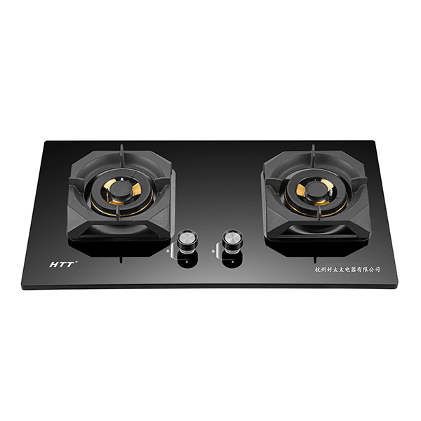 杭州好太太電器有限公司廚房電器官方網(wǎng)站,好太太油煙機(jī),好太太燃?xì)庠罹?好太太消毒柜,好太太蒸箱&amp;amp;烤箱,好太太嵌入式微波爐,好太太電熱水器,好太太燃?xì)鉄崴? title=