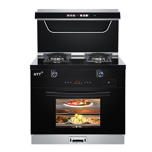 杭州好太太電器有限公司廚房電器官方網(wǎng)站,好太太油煙機,好太太燃?xì)庠罹?好太太消毒柜,好太太蒸箱&amp;amp;烤箱,好太太嵌入式微波爐,好太太電熱水器,好太太燃?xì)鉄崴? title=