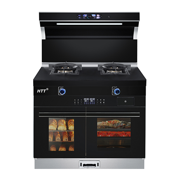 杭州好太太電器有限公司廚房電器官方網(wǎng)站,好太太油煙機,好太太燃氣灶具,好太太消毒柜,好太太蒸箱&amp;amp;烤箱,好太太嵌入式微波爐,好太太電熱水器,好太太燃氣熱水器