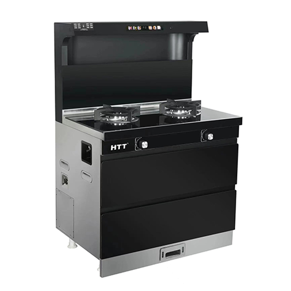 杭州好太太電器有限公司廚房電器官方網(wǎng)站,好太太油煙機,好太太燃氣灶具,好太太消毒柜,好太太蒸箱&amp;amp;烤箱,好太太嵌入式微波爐,好太太電熱水器,好太太燃氣熱水器