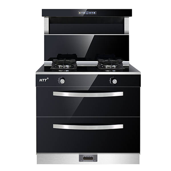 杭州好太太電器有限公司廚房電器官方網(wǎng)站,好太太油煙機,好太太燃氣灶具,好太太消毒柜,好太太蒸箱&amp;amp;烤箱,好太太嵌入式微波爐,好太太電熱水器,好太太燃氣熱水器