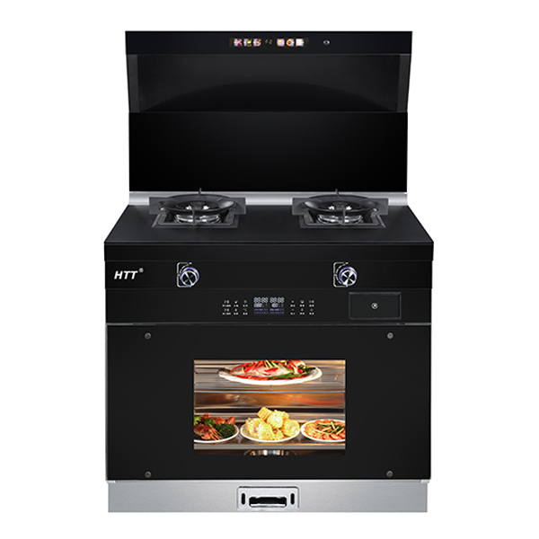 杭州好太太電器有限公司廚房電器官方網(wǎng)站,好太太油煙機,好太太燃氣灶具,好太太消毒柜,好太太蒸箱&amp;amp;烤箱,好太太嵌入式微波爐,好太太電熱水器,好太太燃氣熱水器