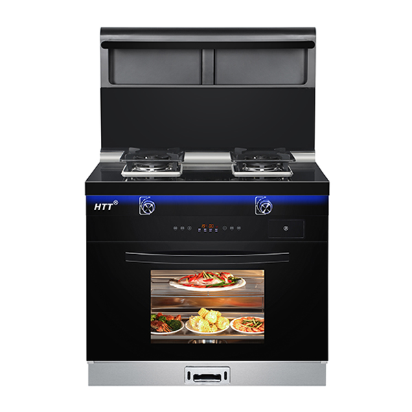 杭州好太太電器有限公司廚房電器官方網(wǎng)站,好太太油煙機,好太太燃氣灶具,好太太消毒柜,好太太蒸箱&amp;amp;烤箱,好太太嵌入式微波爐,好太太電熱水器,好太太燃氣熱水器