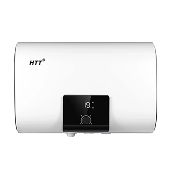 杭州好太太電器有限公司廚房電器官方網(wǎng)站,好太太油煙機(jī),好太太燃?xì)庠罹?好太太消毒柜,好太太蒸箱&amp;amp;烤箱,好太太嵌入式微波爐,好太太電熱水器,好太太燃?xì)鉄崴? title=